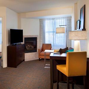 Two-Bedroom King Suite
